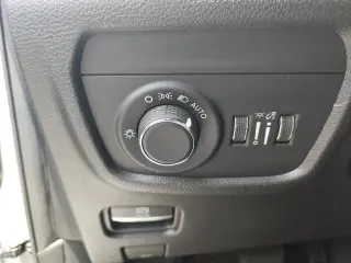 Jeep Grand Cherokee L 2021 4x4 Laredo 4dr SUV
