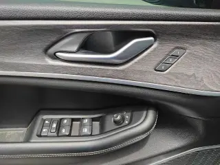 Jeep Grand Cherokee 2023 4x4 30th Anniversary 4xe 4dr SUV