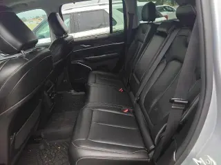 Jeep Grand Cherokee 2023 4x4 30th Anniversary 4xe 4dr SUV