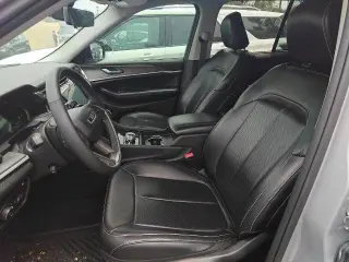 Jeep Grand Cherokee 2023 4x4 30th Anniversary 4xe 4dr SUV