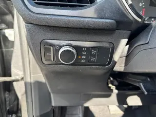 Ford Escape 2022 SE 4dr SUV