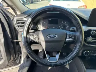 Ford Escape 2022 SE 4dr SUV