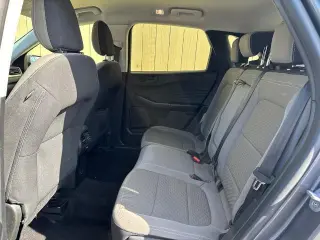 Ford Escape 2022 SE 4dr SUV