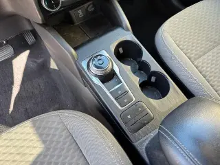 Ford Escape 2022 SE 4dr SUV