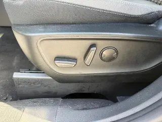 Ford Escape 2022 SE 4dr SUV