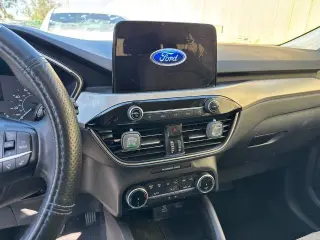 Ford Escape 2022 SE 4dr SUV