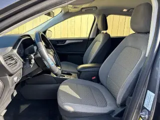 Ford Escape 2022 SE 4dr SUV