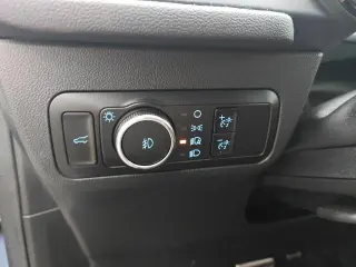 Ford Escape 2023 AWD ST-Line Select 4dr SUV