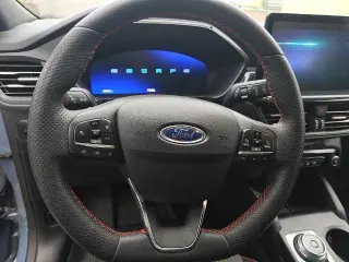 Ford Escape 2023 AWD ST-Line Select 4dr SUV