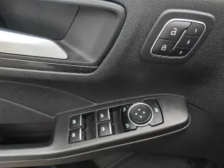 Ford Escape 2023 AWD ST-Line Select 4dr SUV