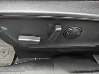 Ford Escape 2023 AWD ST-Line Select 4dr SUV