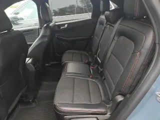 Ford Escape 2023 AWD ST-Line Select 4dr SUV