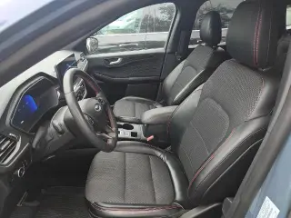 Ford Escape 2023 AWD ST-Line Select 4dr SUV
