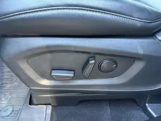 Ford Explorer 2023 XLT 4dr SUV