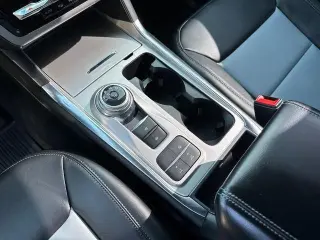 Ford Explorer 2023 XLT 4dr SUV