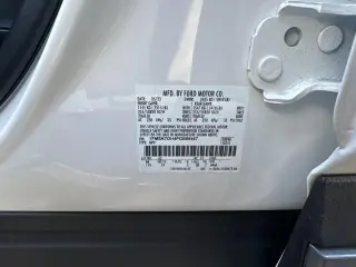 Ford Explorer 2023 XLT 4dr SUV