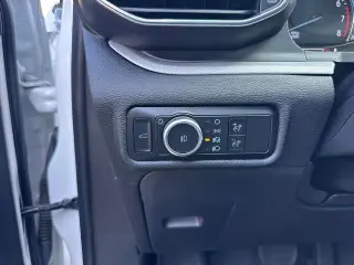 Ford Explorer 2023 XLT 4dr SUV