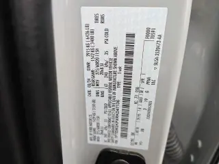 Ford F-150 2024 4x2 STX 4dr SuperCrew 5.5 ft. SB