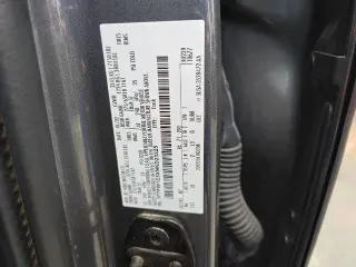 Ford F-150 2022 4x4 XL 4dr SuperCrew 6.5 ft. SB