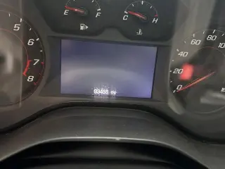 Chevrolet Camaro 2020 LT 2dr Coupe w/1LT