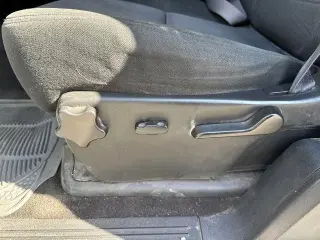 Chevrolet Silverado 1500 2012 4x4 LT 4dr Extended Cab 6.5 ft. SB