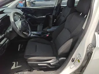 Subaru Impreza 2021 AWD Base 4dr Wagon CVT