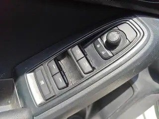 Subaru Impreza 2021 AWD Base 4dr Wagon CVT
