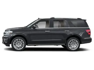 Ford Expedition 2024 4x2 Limited 4dr SUV
