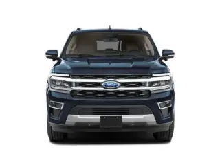 Ford Expedition 2024 4x2 Limited 4dr SUV