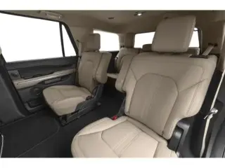 Ford Expedition 2024 4x2 Limited 4dr SUV