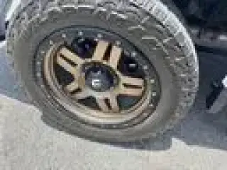 Ford F-150 2023 4x2 XL 4dr SuperCrew 5.5 ft. SB