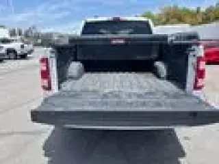 Ford F-150 2023 4x2 XL 4dr SuperCrew 5.5 ft. SB