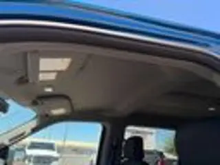 Ford F-150 2018 4x2 Lariat 4dr SuperCrew 5.5 ft. SB
