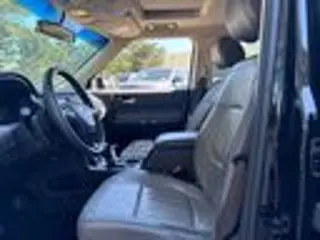 Ford Flex 2019 AWD SEL 4dr Crossover