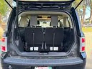 Ford Flex 2019 AWD SEL 4dr Crossover