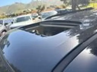Ford Flex 2019 AWD SEL 4dr Crossover