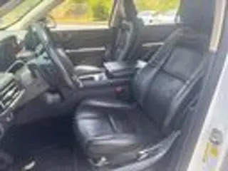 Lincoln Aviator 2020 Reserve 4dr SUV