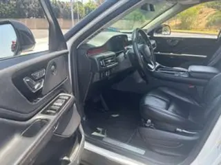 Lincoln Aviator 2020 Reserve 4dr SUV