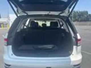 Lincoln Aviator 2020 Reserve 4dr SUV
