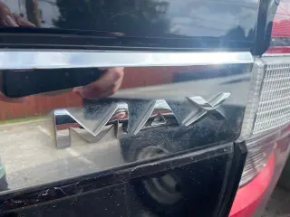 Ford Expedition MAX 2021 4x4 Limited 4dr SUV