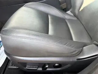 Mazda CX-30 2024 AWD 2.5 S Preferred 4dr SUV