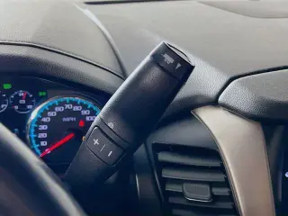 GMC Yukon 2019 4x4 Denali 4dr SUV