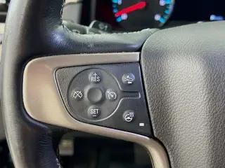GMC Yukon 2019 4x4 Denali 4dr SUV