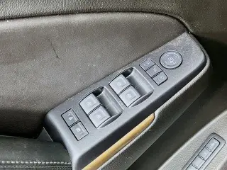 GMC Yukon 2019 4x4 Denali 4dr SUV