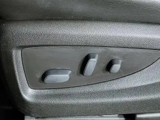 GMC Yukon 2019 4x4 Denali 4dr SUV