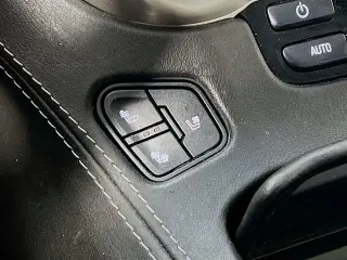 GMC Yukon 2019 4x4 Denali 4dr SUV