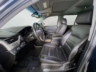GMC Yukon 2019 4x4 Denali 4dr SUV