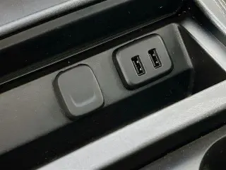 GMC Yukon 2019 4x4 Denali 4dr SUV
