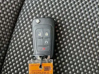 GMC Terrain 2015 SLE-2 4dr SUV