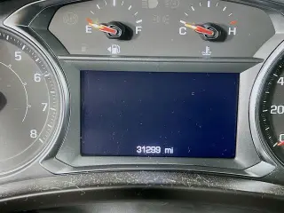 GMC Terrain 2023 SLE 4dr SUV